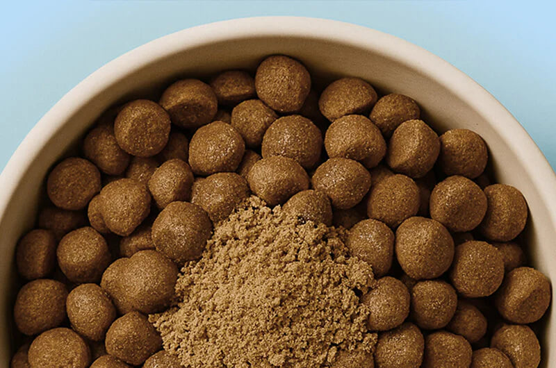 <p>Reduce la placa y el sarro</p>